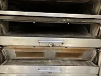 Broodoven hein - afbeelding 3 van  22