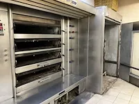Broodoven hein - afbeelding 11 van  22