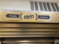 Broodoven hein - afbeelding 16 van  22
