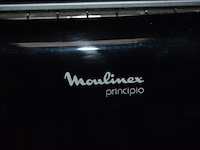 Broodrooster moulinex - afbeelding 2 van  2