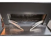 Broodsnijmachine nn - afbeelding 2 van  5