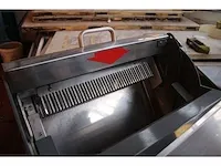 Broodsnijmachine nn - afbeelding 3 van  5