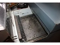 Broodsnijmachine nn - afbeelding 4 van  5