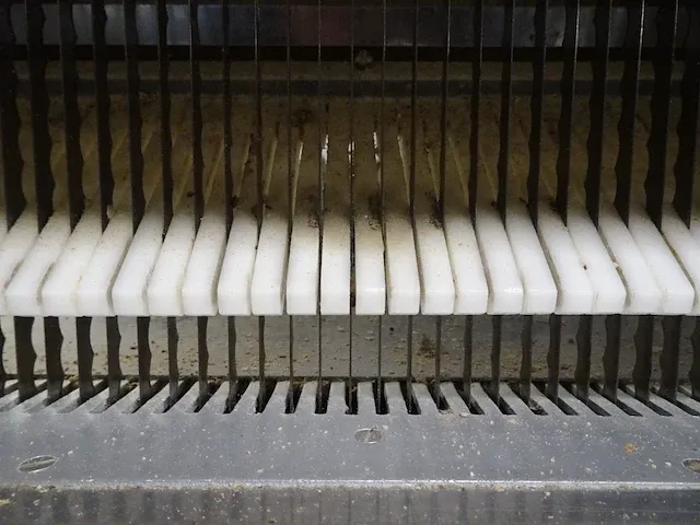 Broodsnijmachine renove - afbeelding 3 van  3
