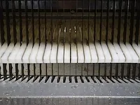 Broodsnijmachine renove - afbeelding 3 van  3