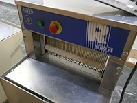 Broodsnijmachine renove - afbeelding 3 van  7