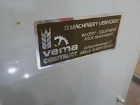 Broodsnijmachine renove - afbeelding 4 van  7