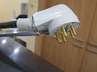 Broodsnijmachine renove - afbeelding 6 van  7