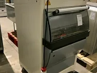 Broodsnijmachine - afbeelding 3 van  8