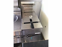 Broos - foodtruck - afbeelding 15 van  31