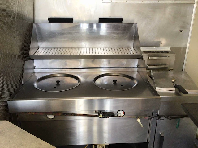 Broos - foodtruck - afbeelding 22 van  31