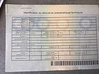 Broos - foodtruck - afbeelding 24 van  31
