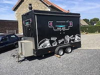 Broos - foodtruck - afbeelding 23 van  31