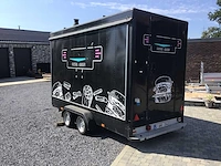 Broos - foodtruck - afbeelding 27 van  31