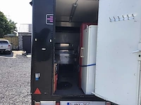 Broos - foodtruck - afbeelding 30 van  31