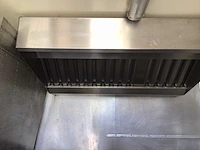 Broos - foodtruck - afbeelding 20 van  31