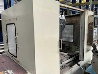 Brother - tc-225 - cnc machining center - afbeelding 4 van  14