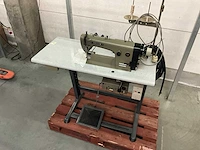 Brother db2-b715-503 stikmachine - afbeelding 1 van  8