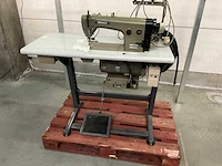 Brother db2-b715-503 stikmachine - afbeelding 2 van  8