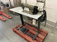 Brother db2-b715-503 stikmachine - afbeelding 3 van  8