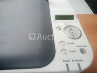 Brother dcp 6690 cw printer - afbeelding 1 van  7