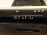 Brother dcp 6690 cw printer - afbeelding 3 van  7
