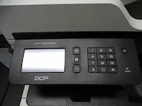 Brother dcp printer - afbeelding 2 van  3