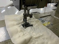 Brother lts-b872-3 naaimachine - afbeelding 4 van  9