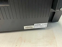 Brother mfc-6490cw 4 in 1 printer & scanner - afbeelding 2 van  2