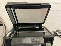 Brother mfc-j6930dw printer - afbeelding 4 van  5