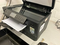 Brother mfc-j6930dw printer - afbeelding 5 van  5