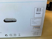 Brother mfc-l2710dw printer & scanner - afbeelding 3 van  3