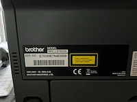 Brother mfc-l5700dn all-in-one laserprinter - afbeelding 6 van  7