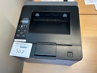 Brother printer - afbeelding 2 van  7