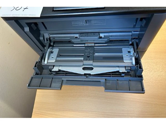 Brother printer - afbeelding 4 van  7