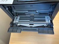 Brother printer - afbeelding 4 van  7