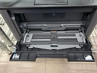 Brother printer - afbeelding 3 van  5