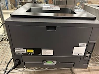Brother printer - afbeelding 4 van  5