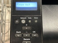 Brother printer - afbeelding 2 van  6