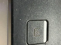 Brother printer - afbeelding 3 van  6
