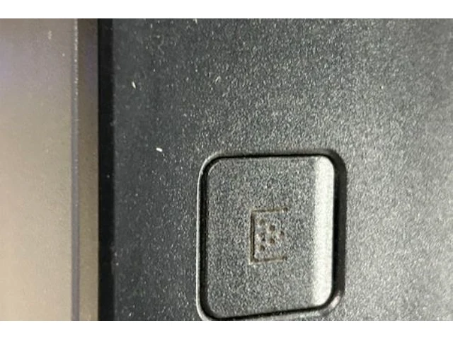 Brother printer - afbeelding 3 van  6