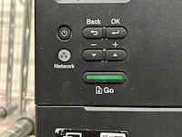 Brother printer - afbeelding 2 van  5