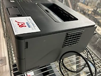 Brother printer - afbeelding 3 van  5