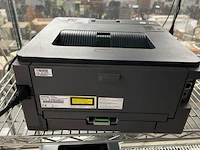 Brother printer - afbeelding 4 van  5
