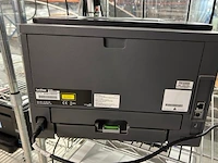 Brother printer - afbeelding 4 van  6