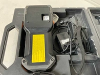Brother pt-7500 labelprinter - afbeelding 5 van  8