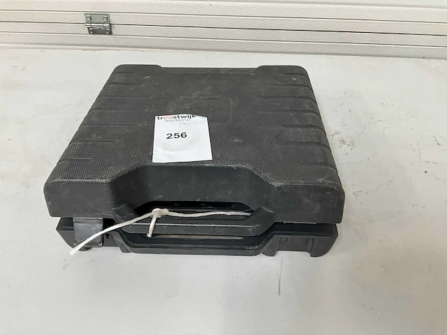 Brother pt-7500 labelprinter - afbeelding 8 van  8