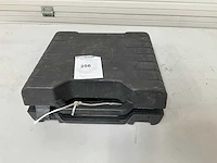 Brother pt-7500 labelprinter - afbeelding 8 van  8