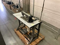 Brother stikmachine - afbeelding 3 van  6