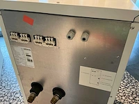 Brötje bsw 7b warmtepomp - afbeelding 7 van  9